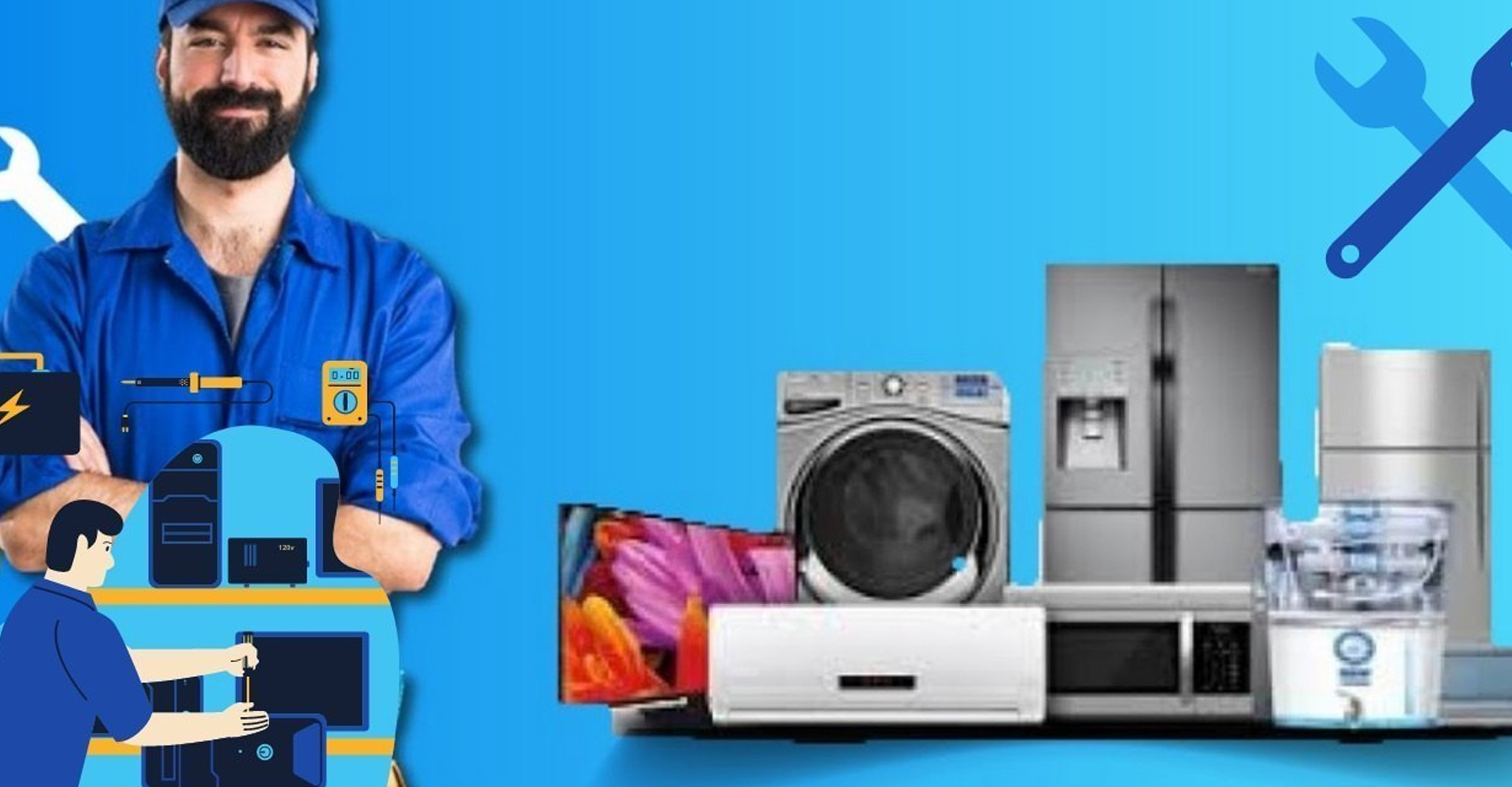 24/7/365 Days Support